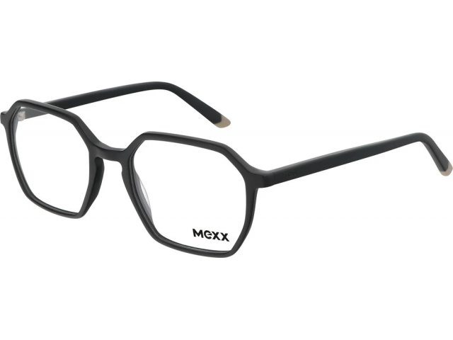 MEXX 2584 100 52/19