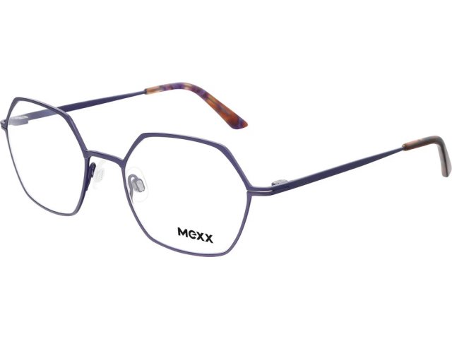 MEXX 2799 200 51/19