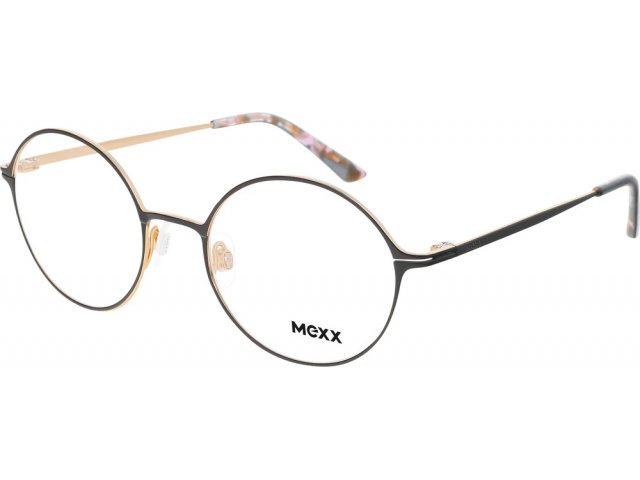 MEXX 2800 100 50/20