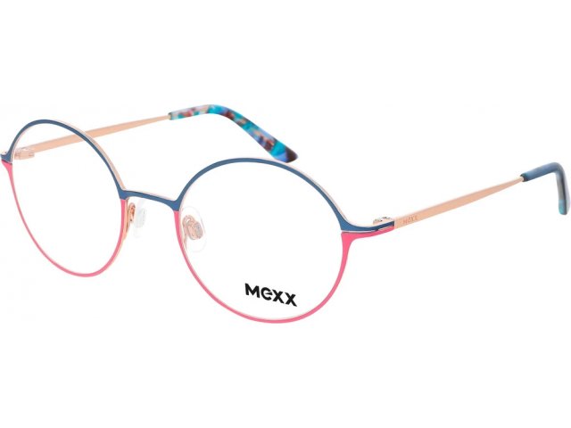 MEXX 2800 300 50/20