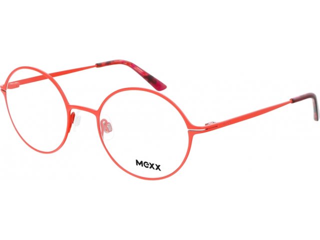 MEXX 2800 400 50/20