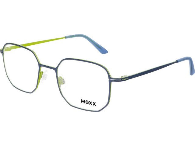MEXX 2802 200 51/21