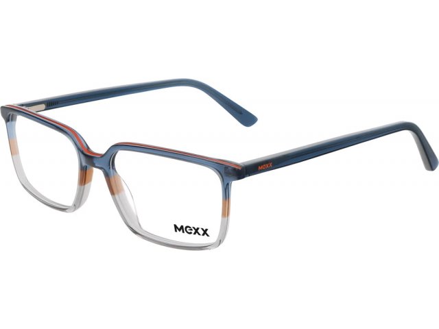 MEXX 5688 300 50/15