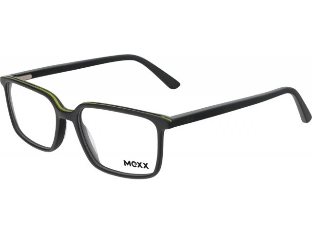 MEXX 5688 400 50/15