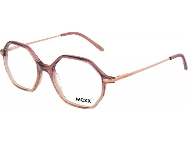 MEXX 5689 300 47/17