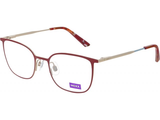 MEXX 5956 200 47/18