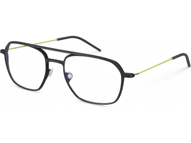 Orgreen BACKSPACER 33-24 54/17