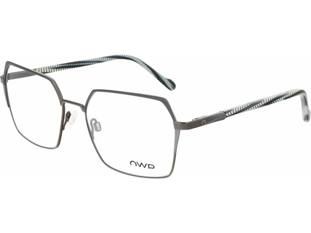 OWP MEXX 1471 300 54/17