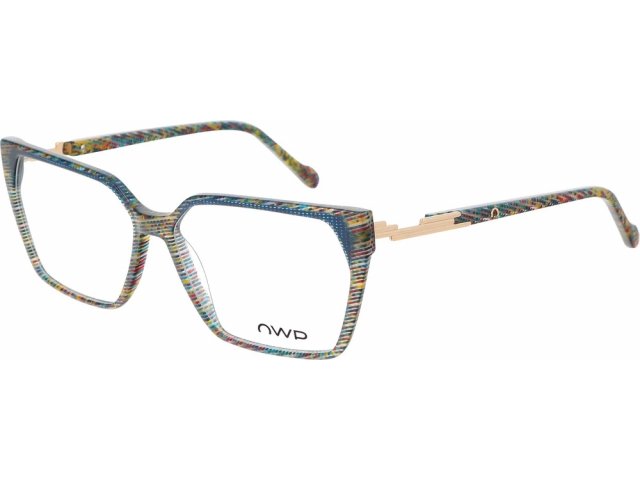 OWP MEXX 2219 100 54/13