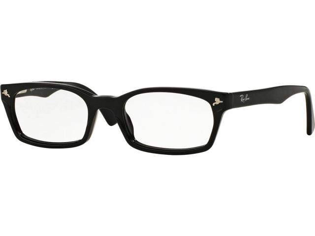 Ray-Ban RX5017A 2000