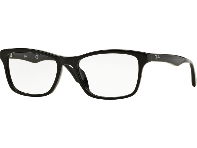 Ray-Ban RX5279F 2000