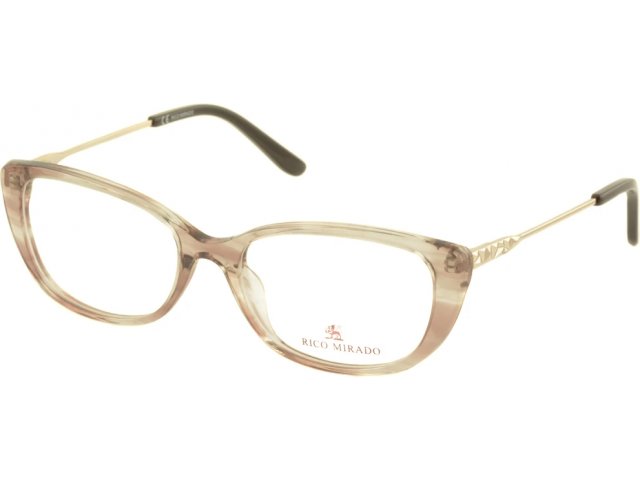 Rico Mirado 018 brown