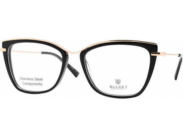 Bulget BG6460 A01