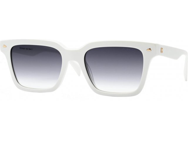 Hickmann HIY9004 D01