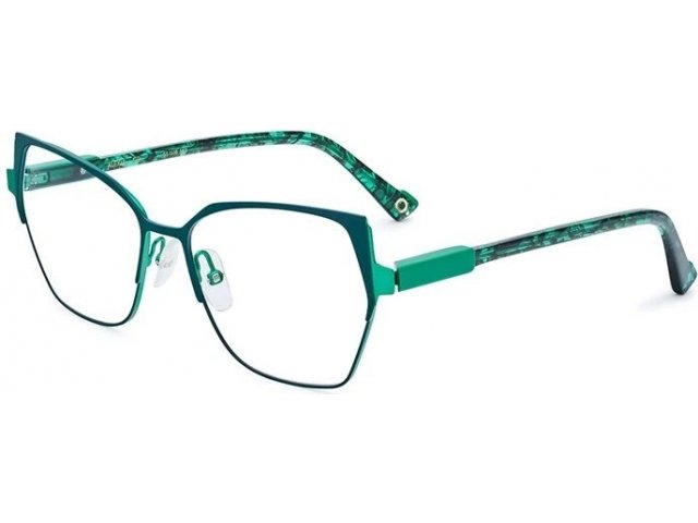 Etnia Barcelona 4 ALEXIA 55O GR