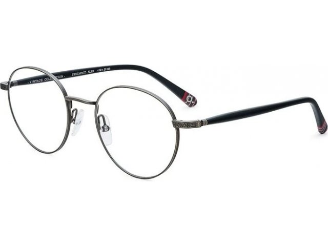 Etnia Barcelona 4 ESTART 50O SLBK