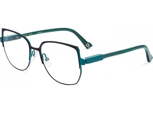 Etnia Barcelona 4 LEONOR 54O BKGR