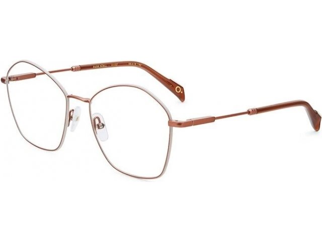 Etnia Barcelona 4 PARKGU 55O WHBZ