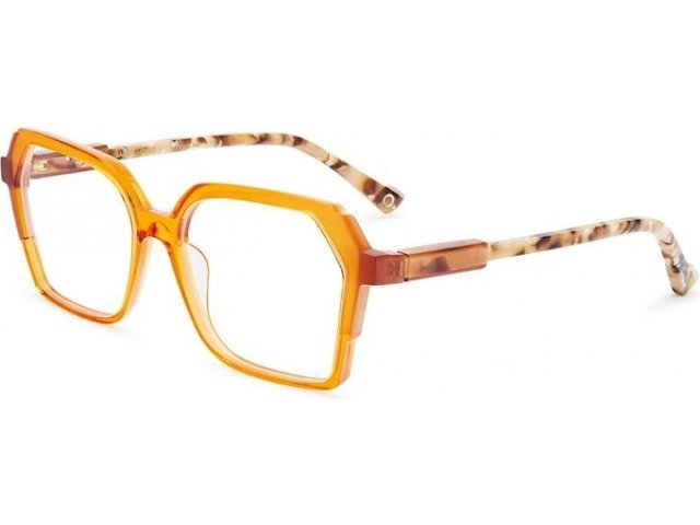Etnia Barcelona 5 BADEN 55O OGBR
