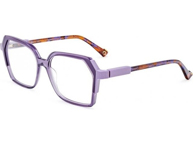 Etnia Barcelona 5 BADEN 55O PU