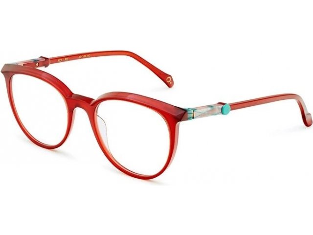 Etnia Barcelona 5 KOI 53O RD