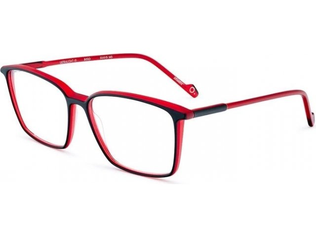 Etnia Barcelona 5 LIGH10 55O BKRD