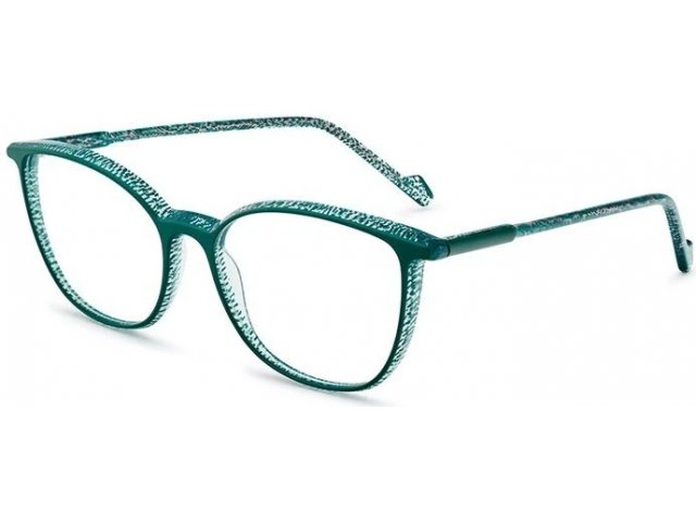 Etnia Barcelona 5 LIGHT2 53O BL