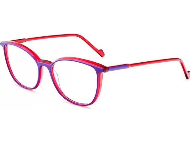 Etnia Barcelona 5 LIGHT2 53O PURD