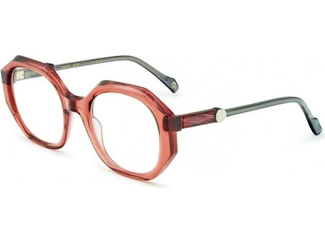 Etnia Barcelona 5 ORION 51O BXGY