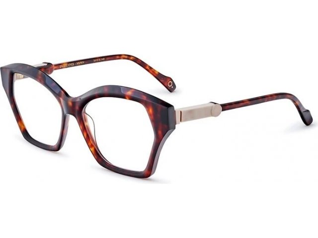 Etnia Barcelona 5 SNAKEE 54O HVWH