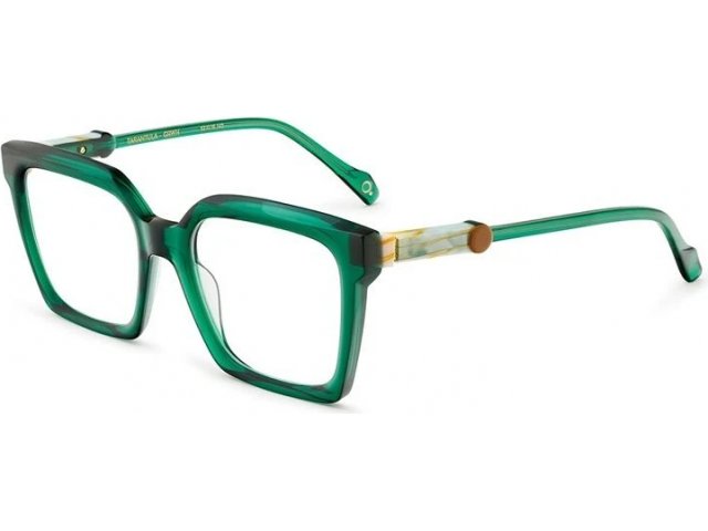 Etnia Barcelona 5 TARANT 52O GRWH