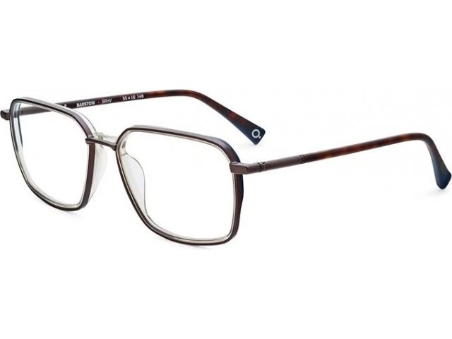 Etnia Barcelona 7 BARSTO 55O BRHV