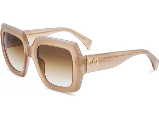 Etnia Barcelona 5 BRIGIT 52S BR