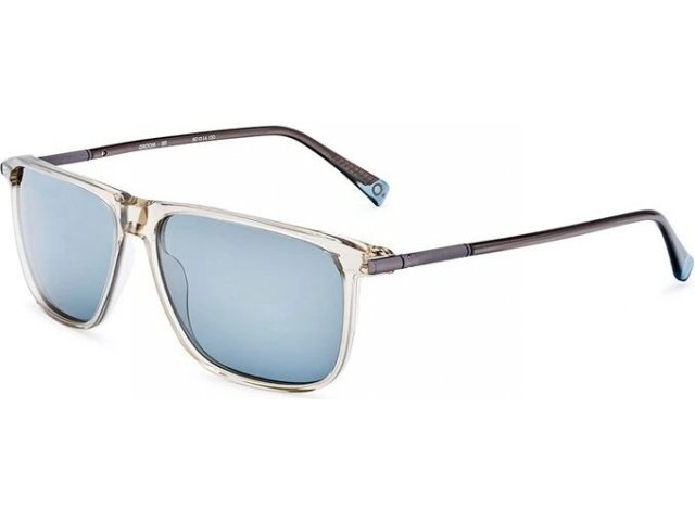 Etnia Barcelona 5 GROOM 60S BE