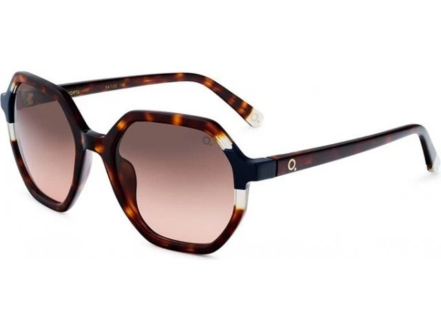 Etnia Barcelona 5 HORTA 54S HV