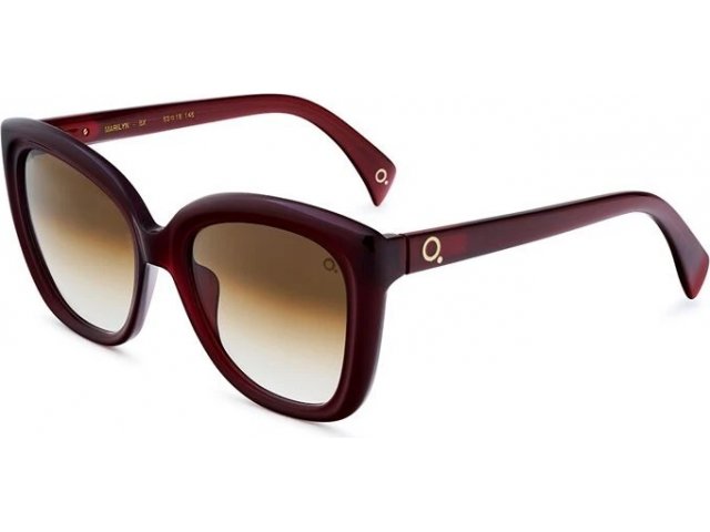 Etnia Barcelona 5 MARILY 53S BX