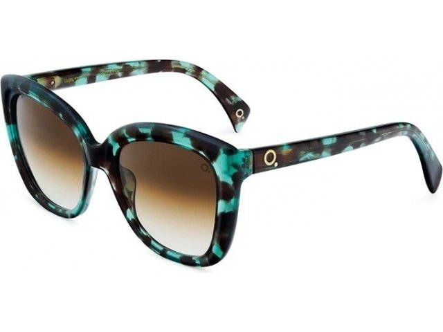 Etnia Barcelona 5 MARILY 53S HV