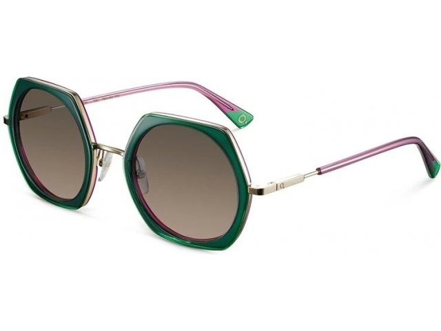 Etnia Barcelona 7 BAEZA 50S GR