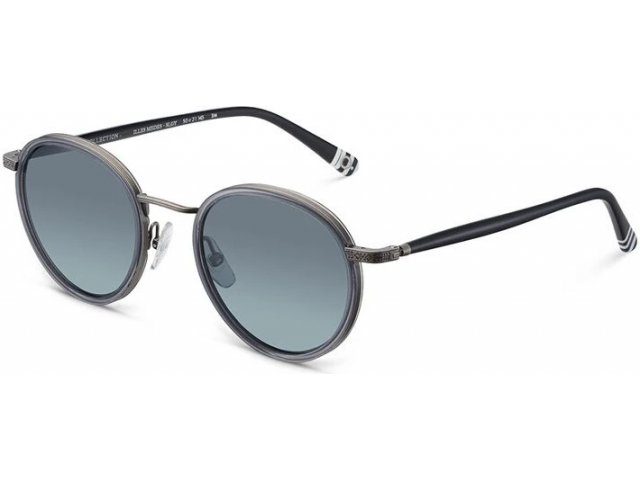 Etnia Barcelona 7 IMEDES 50S SLGY