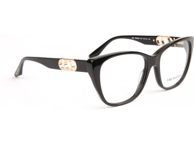 Trussardi TSW6000 A01