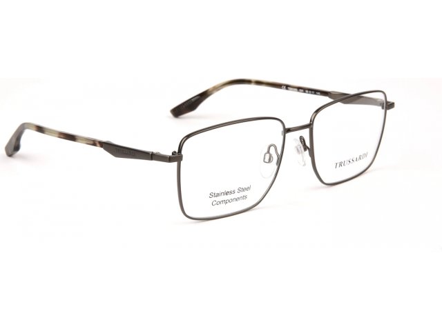 Trussardi TSM1000 02A