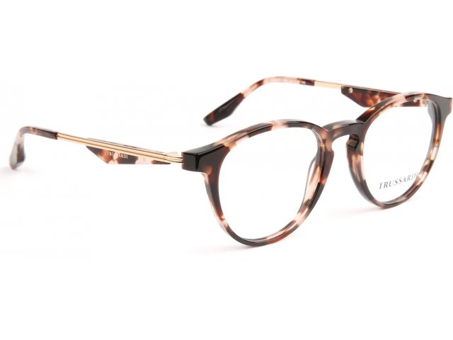 Trussardi TSM6001 G21