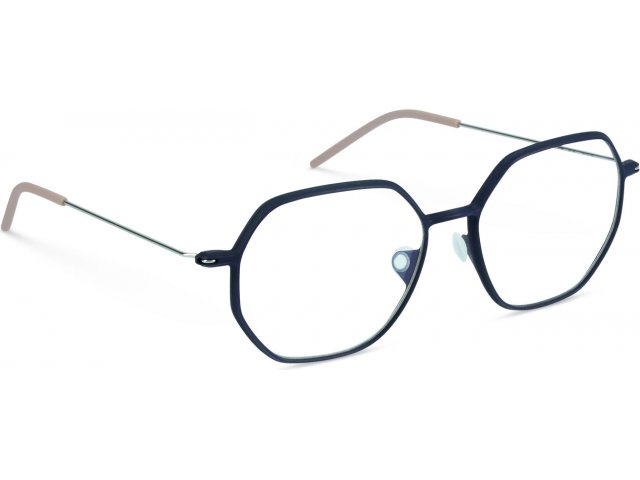Orgreen BRILLIANT_CORNERS 34�49 53/15