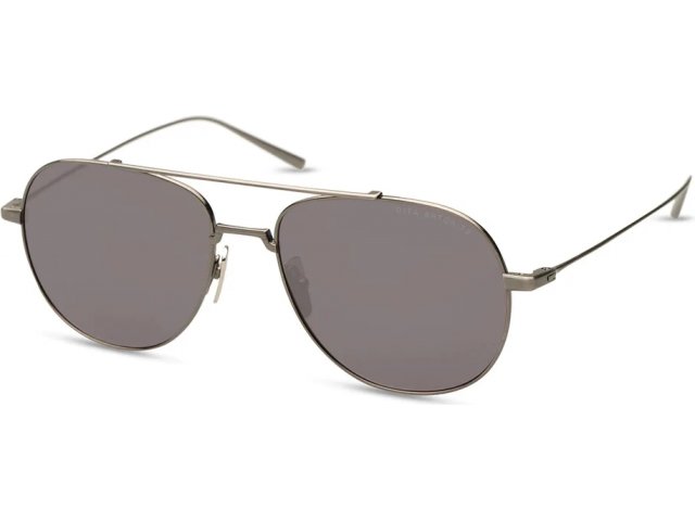 DITA ARTOA.79 02, цвет ANTIQUE SILVER, GREY