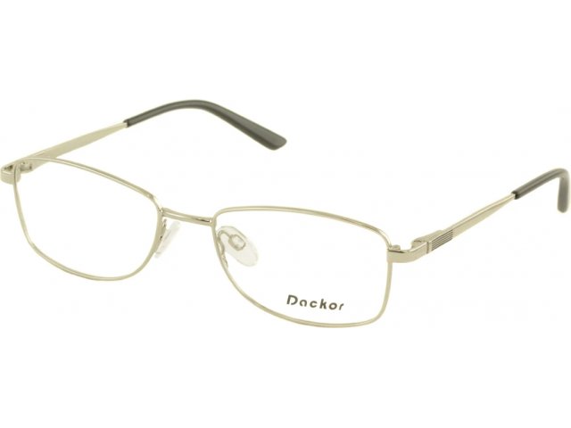 DACKOR 019 silver