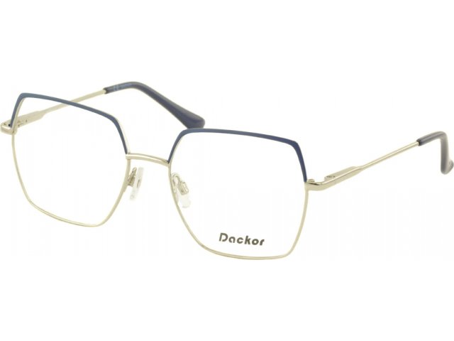 DACKOR 049 blue
