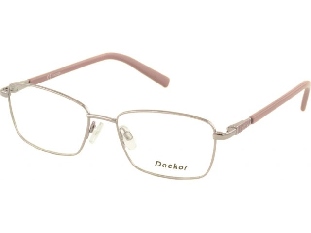 DACKOR 054 pink