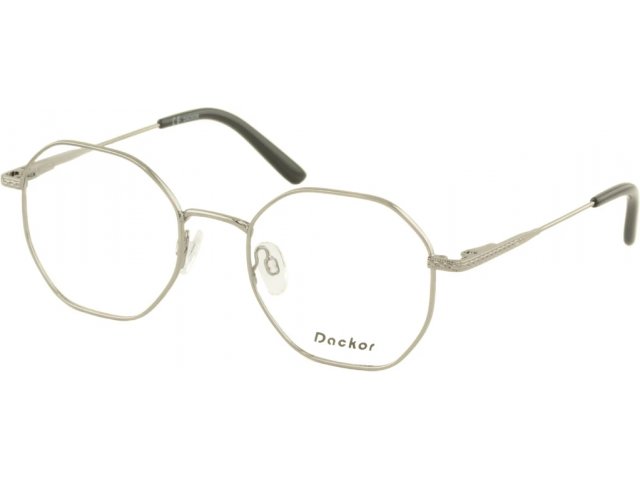 DACKOR 061 silver