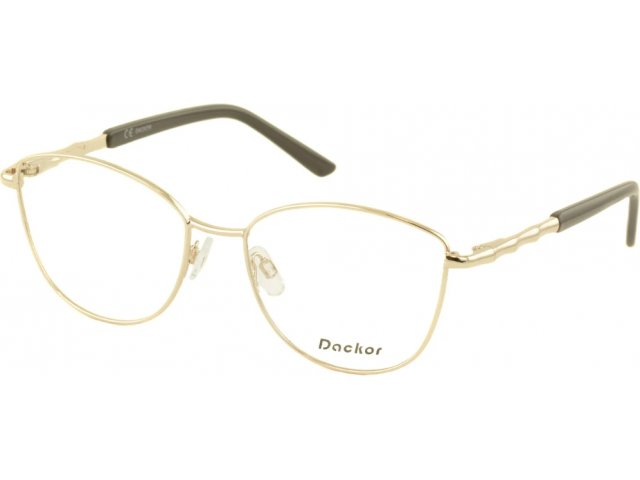 DACKOR 063 gold