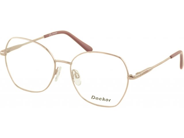 DACKOR 071 pink